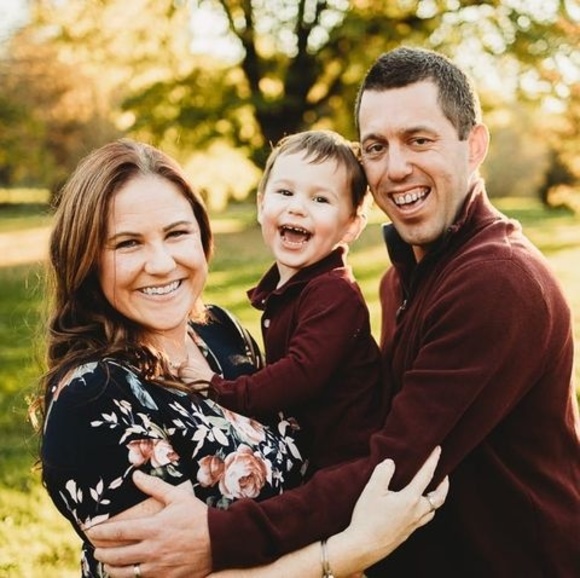 Meet your Posher, Shannon - Picture 1 of 1